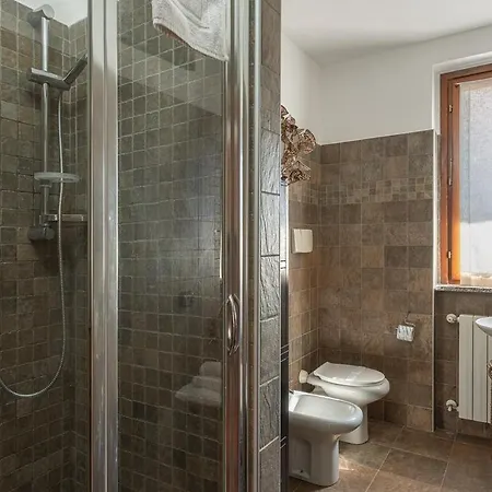 La Casa Di Marta - Borgarello, Pavia - By Host4u